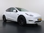 Tesla Model Y Performance AWD 75 kWh VAN:43.900,- VOOR:40.877,- UW HERFSTVOORDEEL:3.023,- SOH 94% | AFN. TREKHAAK | 21 INCH TURBINE VELGEN | TESLA GARANTIE T/M 01-2028 OF 80.000 KM | ACCU & AANDRIJFLIJN GARANTIE T/M 01-2032 OF 192.000 KM | ALL IN RIJKLAAR PRIJS |