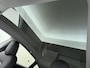 Tesla Model Y Performance AWD 75 kWh VAN:43.900,- VOOR:40.877,- UW HERFSTVOORDEEL:3.023,- SOH 94% | AFN. TREKHAAK | 21 INCH TURBINE VELGEN | TESLA GARANTIE T/M 01-2028 OF 80.000 KM | ACCU & AANDRIJFLIJN GARANTIE T/M 01-2032 OF 192.000 KM | ALL IN RIJKLAAR PRIJS |