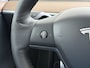 Tesla Model Y Performance AWD 75 kWh VAN:43.900,- VOOR:40.877,- UW HERFSTVOORDEEL:3.023,- SOH 94% | AFN. TREKHAAK | 21 INCH TURBINE VELGEN | TESLA GARANTIE T/M 01-2028 OF 80.000 KM | ACCU & AANDRIJFLIJN GARANTIE T/M 01-2032 OF 192.000 KM | ALL IN RIJKLAAR PRIJS |