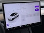 Tesla Model Y Performance AWD 75 kWh VAN:43.900,- VOOR:40.877,- UW HERFSTVOORDEEL:3.023,- SOH 94% | AFN. TREKHAAK | 21 INCH TURBINE VELGEN | TESLA GARANTIE T/M 01-2028 OF 80.000 KM | ACCU & AANDRIJFLIJN GARANTIE T/M 01-2032 OF 192.000 KM | ALL IN RIJKLAAR PRIJS |