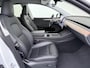 Tesla Model Y Performance AWD 75 kWh VAN:43.900,- VOOR:40.877,- UW HERFSTVOORDEEL:3.023,- SOH 94% | AFN. TREKHAAK | 21 INCH TURBINE VELGEN | TESLA GARANTIE T/M 01-2028 OF 80.000 KM | ACCU & AANDRIJFLIJN GARANTIE T/M 01-2032 OF 192.000 KM | ALL IN RIJKLAAR PRIJS |