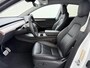 Tesla Model Y Performance AWD 75 kWh VAN:43.900,- VOOR:40.877,- UW HERFSTVOORDEEL:3.023,- SOH 94% | AFN. TREKHAAK | 21 INCH TURBINE VELGEN | TESLA GARANTIE T/M 01-2028 OF 80.000 KM | ACCU & AANDRIJFLIJN GARANTIE T/M 01-2032 OF 192.000 KM | ALL IN RIJKLAAR PRIJS |