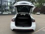 Tesla Model Y Performance AWD 75 kWh 21 INCH TURBINE VELGEN | TESLA GARANTIE T/M 01-2028 OF 80.000 KM | ACCU & AANDRIJFLIJN GARANTIE T/M 01-2032 OF 192.000 KM | ALL IN RIJKLAAR PRIJS |