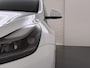 Tesla Model Y Performance AWD 75 kWh VAN:43.900,- VOOR:40.877,- UW HERFSTVOORDEEL:3.023,- SOH 94% | AFN. TREKHAAK | 21 INCH TURBINE VELGEN | TESLA GARANTIE T/M 01-2028 OF 80.000 KM | ACCU & AANDRIJFLIJN GARANTIE T/M 01-2032 OF 192.000 KM | ALL IN RIJKLAAR PRIJS |