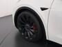 Tesla Model Y Performance AWD 75 kWh VAN:43.900,- VOOR:40.877,- UW HERFSTVOORDEEL:3.023,- SOH 94% | AFN. TREKHAAK | 21 INCH TURBINE VELGEN | TESLA GARANTIE T/M 01-2028 OF 80.000 KM | ACCU & AANDRIJFLIJN GARANTIE T/M 01-2032 OF 192.000 KM | ALL IN RIJKLAAR PRIJS |