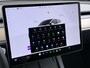 Tesla Model Y Performance AWD 75 kWh VAN:43.900,- VOOR:40.877,- UW HERFSTVOORDEEL:3.023,- SOH 94% | AFN. TREKHAAK | 21 INCH TURBINE VELGEN | TESLA GARANTIE T/M 01-2028 OF 80.000 KM | ACCU & AANDRIJFLIJN GARANTIE T/M 01-2032 OF 192.000 KM | ALL IN RIJKLAAR PRIJS |