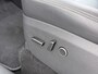 Tesla Model Y Performance AWD 75 kWh VAN:43.900,- VOOR:40.877,- UW HERFSTVOORDEEL:3.023,- SOH 94% | AFN. TREKHAAK | 21 INCH TURBINE VELGEN | TESLA GARANTIE T/M 01-2028 OF 80.000 KM | ACCU & AANDRIJFLIJN GARANTIE T/M 01-2032 OF 192.000 KM | ALL IN RIJKLAAR PRIJS |