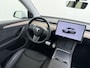 Tesla Model Y Performance AWD 75 kWh VAN:43.900,- VOOR:40.877,- UW HERFSTVOORDEEL:3.023,- SOH 94% | AFN. TREKHAAK | 21 INCH TURBINE VELGEN | TESLA GARANTIE T/M 01-2028 OF 80.000 KM | ACCU & AANDRIJFLIJN GARANTIE T/M 01-2032 OF 192.000 KM | ALL IN RIJKLAAR PRIJS |
