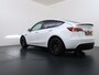 Tesla Model Y Performance AWD 75 kWh VAN:43.900,- VOOR:40.877,- UW HERFSTVOORDEEL:3.023,- SOH 94% | AFN. TREKHAAK | 21 INCH TURBINE VELGEN | TESLA GARANTIE T/M 01-2028 OF 80.000 KM | ACCU & AANDRIJFLIJN GARANTIE T/M 01-2032 OF 192.000 KM | ALL IN RIJKLAAR PRIJS |