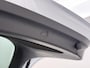 Tesla Model Y Performance AWD 75 kWh VAN:43.900,- VOOR:40.877,- UW HERFSTVOORDEEL:3.023,- SOH 94% | AFN. TREKHAAK | 21 INCH TURBINE VELGEN | TESLA GARANTIE T/M 01-2028 OF 80.000 KM | ACCU & AANDRIJFLIJN GARANTIE T/M 01-2032 OF 192.000 KM | ALL IN RIJKLAAR PRIJS |