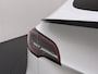 Tesla Model Y Performance AWD 75 kWh VAN:43.900,- VOOR:40.877,- UW HERFSTVOORDEEL:3.023,- SOH 94% | AFN. TREKHAAK | 21 INCH TURBINE VELGEN | TESLA GARANTIE T/M 01-2028 OF 80.000 KM | ACCU & AANDRIJFLIJN GARANTIE T/M 01-2032 OF 192.000 KM | ALL IN RIJKLAAR PRIJS |