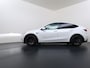 Tesla Model Y Performance AWD 75 kWh VAN:43.900,- VOOR:40.877,- UW HERFSTVOORDEEL:3.023,- SOH 94% | AFN. TREKHAAK | 21 INCH TURBINE VELGEN | TESLA GARANTIE T/M 01-2028 OF 80.000 KM | ACCU & AANDRIJFLIJN GARANTIE T/M 01-2032 OF 192.000 KM | ALL IN RIJKLAAR PRIJS |