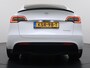 Tesla Model Y Performance AWD 75 kWh VAN:43.900,- VOOR:40.877,- UW HERFSTVOORDEEL:3.023,- SOH 94% | AFN. TREKHAAK | 21 INCH TURBINE VELGEN | TESLA GARANTIE T/M 01-2028 OF 80.000 KM | ACCU & AANDRIJFLIJN GARANTIE T/M 01-2032 OF 192.000 KM | ALL IN RIJKLAAR PRIJS |