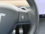 Tesla Model Y Performance AWD 75 kWh VAN:43.900,- VOOR:40.877,- UW HERFSTVOORDEEL:3.023,- SOH 94% | AFN. TREKHAAK | 21 INCH TURBINE VELGEN | TESLA GARANTIE T/M 01-2028 OF 80.000 KM | ACCU & AANDRIJFLIJN GARANTIE T/M 01-2032 OF 192.000 KM | ALL IN RIJKLAAR PRIJS |