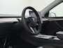 Tesla Model Y Performance AWD 75 kWh VAN:43.900,- VOOR:40.877,- UW HERFSTVOORDEEL:3.023,- SOH 94% | AFN. TREKHAAK | 21 INCH TURBINE VELGEN | TESLA GARANTIE T/M 01-2028 OF 80.000 KM | ACCU & AANDRIJFLIJN GARANTIE T/M 01-2032 OF 192.000 KM | ALL IN RIJKLAAR PRIJS |