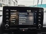 Toyota Yaris 1.5 Hybrid Launch Edition | Trekhaak | HUD | Navi | Stoelverwarm