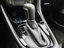 Toyota Yaris 1.5 Hybrid Launch Edition | Trekhaak | HUD | Navi | Stoelverwarm