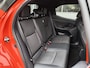 Toyota Yaris 1.5 Hybrid Launch Edition | Trekhaak | HUD | Navi | Stoelverwarm