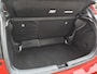 Toyota Yaris 1.5 Hybrid Launch Edition | Trekhaak | HUD | Navi | Stoelverwarm