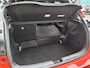 Toyota Yaris 1.5 Hybrid Launch Edition | Trekhaak | HUD | Navi | Stoelverwarm