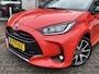 Toyota Yaris 1.5 Hybrid Launch Edition | Trekhaak | HUD | Navi | Stoelverwarm