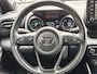 Toyota Yaris 1.5 Hybrid Launch Edition | Trekhaak | HUD | Navi | Stoelverwarm