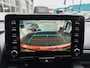 Toyota Yaris 1.5 Hybrid Launch Edition | Trekhaak | HUD | Navi | Stoelverwarm