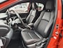 Toyota Yaris 1.5 Hybrid Launch Edition | Trekhaak | HUD | Navi | Stoelverwarm