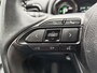 Toyota Yaris 1.5 Hybrid Launch Edition | Trekhaak | HUD | Navi | Stoelverwarm