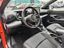 Toyota Yaris 1.5 Hybrid Launch Edition | Trekhaak | HUD | Navi | Stoelverwarm