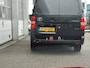 Toyota Yaris 1.5 Hybrid Launch Edition | Trekhaak | HUD | Navi | Stoelverwarm
