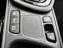 Toyota Yaris 1.5 Hybrid Launch Edition | Trekhaak | HUD | Navi | Stoelverwarm