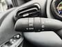 Toyota Yaris 1.5 Hybrid Launch Edition | Trekhaak | HUD | Navi | Stoelverwarm