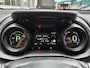 Toyota Yaris 1.5 Hybrid Launch Edition | Trekhaak | HUD | Navi | Stoelverwarm