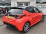 Toyota Yaris 1.5 Hybrid Launch Edition | Trekhaak | HUD | Navi | Stoelverwarm