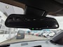 Toyota Yaris 1.5 Hybrid Launch Edition | Trekhaak | HUD | Navi | Stoelverwarm
