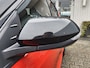 Toyota Yaris 1.5 Hybrid Launch Edition | Trekhaak | HUD | Navi | Stoelverwarm