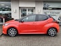 Toyota Yaris 1.5 Hybrid Launch Edition | Trekhaak | HUD | Navi | Stoelverwarm