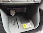 Toyota Yaris 1.5 Hybrid Launch Edition | Trekhaak | HUD | Navi | Stoelverwarm