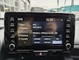 Toyota Yaris 1.5 Hybrid Launch Edition | Trekhaak | HUD | Navi | Stoelverwarm