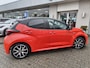 Toyota Yaris 1.5 Hybrid Launch Edition | Trekhaak | HUD | Navi | Stoelverwarm