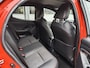 Toyota Yaris 1.5 Hybrid Launch Edition | Trekhaak | HUD | Navi | Stoelverwarm