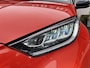 Toyota Yaris 1.5 Hybrid Launch Edition | Trekhaak | HUD | Navi | Stoelverwarm