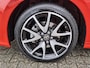 Toyota Yaris 1.5 Hybrid Launch Edition | Trekhaak | HUD | Navi | Stoelverwarm