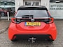 Toyota Yaris 1.5 Hybrid Launch Edition | Trekhaak | HUD | Navi | Stoelverwarm
