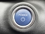 Toyota Yaris 1.5 Hybrid Launch Edition | Trekhaak | HUD | Navi | Stoelverwarm