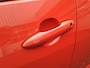Toyota Yaris 1.5 Hybrid Launch Edition | Trekhaak | HUD | Navi | Stoelverwarm