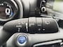 Toyota Yaris 1.5 Hybrid Launch Edition | Trekhaak | HUD | Navi | Stoelverwarm