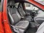 Toyota Yaris 1.5 Hybrid Launch Edition | Trekhaak | HUD | Navi | Stoelverwarm