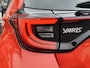 Toyota Yaris 1.5 Hybrid Launch Edition | Trekhaak | HUD | Navi | Stoelverwarm